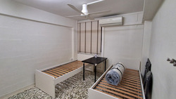 Blk 20 Kim Keat Palm (Toa Payoh), HDB 3 Rooms #607962341